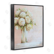 Cloverfield and Co. | Romantic Roses Bouquet