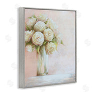 Cloverfield and Co. | Romantic Roses Bouquet