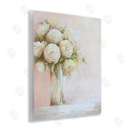 Cloverfield and Co. | Romantic Roses Bouquet
