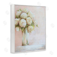 Cloverfield and Co. | Romantic Roses Bouquet