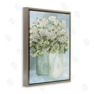 Cindy Jacobs | Charming Country Herbs