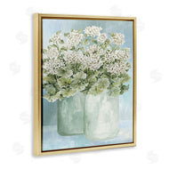 Cindy Jacobs | Charming Country Herbs
