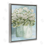 Cindy Jacobs | Charming Country Herbs