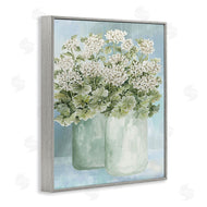 Cindy Jacobs | Charming Country Herbs