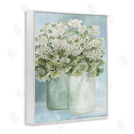 Cindy Jacobs | Charming Country Herbs