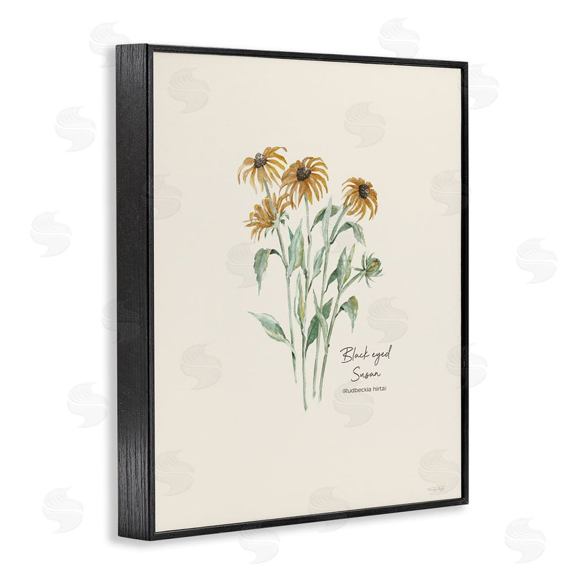 Cindy Jacobs | Black Eyed Susans