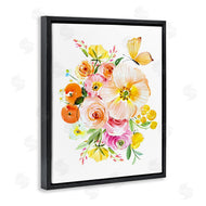 Enya Todd | Varied Flower Bundle