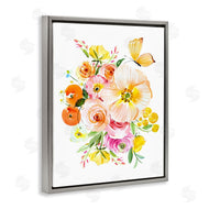 Enya Todd | Varied Flower Bundle