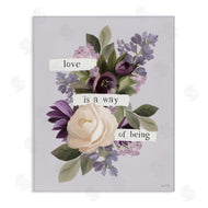 House Fenway | Love Is Way Of Being