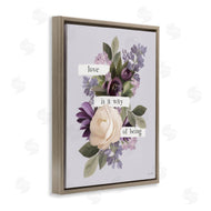House Fenway | Love Is Way Of Being