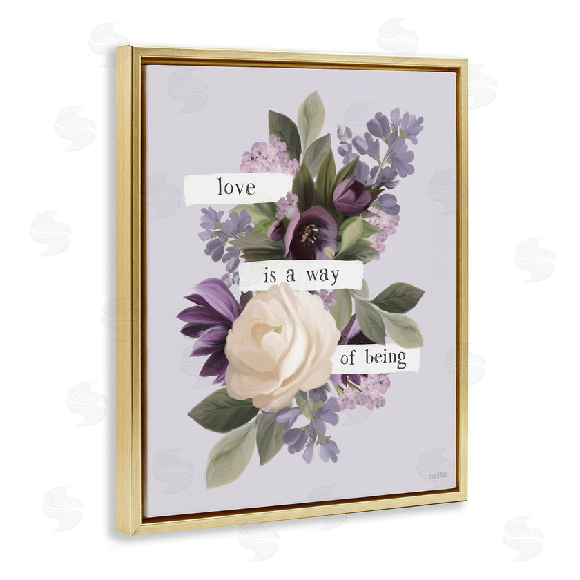 House Fenway | Love Is Way Of Being