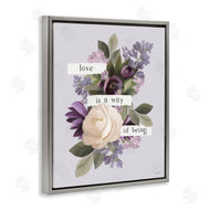 House Fenway | Love Is Way Of Being