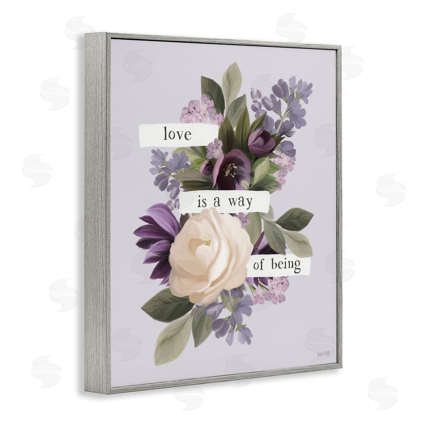 House Fenway | Love Is Way Of Being