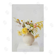 Incado | Simple Vase Photography