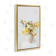 Incado | Simple Vase Photography