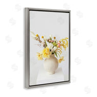 Incado | Simple Vase Photography