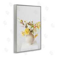 Incado | Simple Vase Photography