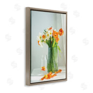 Incado | Daffodil Still Life