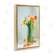 Incado | Daffodil Still Life