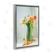 Incado | Daffodil Still Life