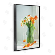 Incado | Daffodil Still Life