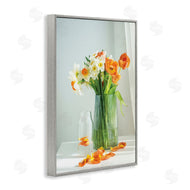 Incado | Daffodil Still Life