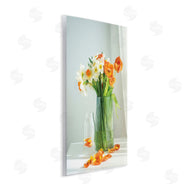 Incado | Daffodil Still Life
