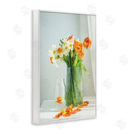 Incado | Daffodil Still Life