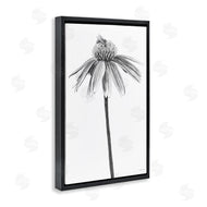 Kamdon Kreations | Simple Daisy Sprig
