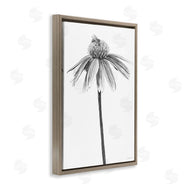 Kamdon Kreations | Simple Daisy Sprig