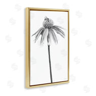 Kamdon Kreations | Simple Daisy Sprig