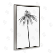Kamdon Kreations | Simple Daisy Sprig