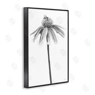 Kamdon Kreations | Simple Daisy Sprig