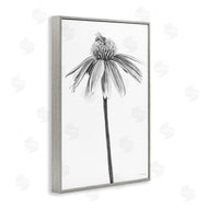 Kamdon Kreations | Simple Daisy Sprig