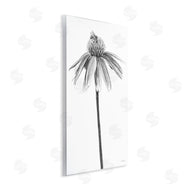 Kamdon Kreations | Simple Daisy Sprig