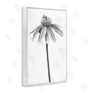 Kamdon Kreations | Simple Daisy Sprig