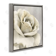 Lori Deiter | Curling Rose Petals