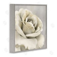 Lori Deiter | Curling Rose Petals