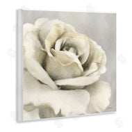Lori Deiter | Curling Rose Petals