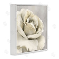 Lori Deiter | Curling Rose Petals