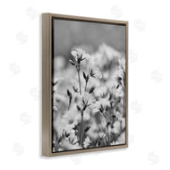 Lori Deiter | Budding Meadow Flora
