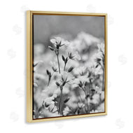 Lori Deiter | Budding Meadow Flora
