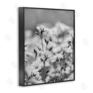 Lori Deiter | Budding Meadow Flora
