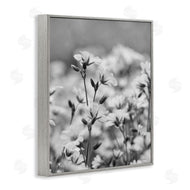 Lori Deiter | Budding Meadow Flora