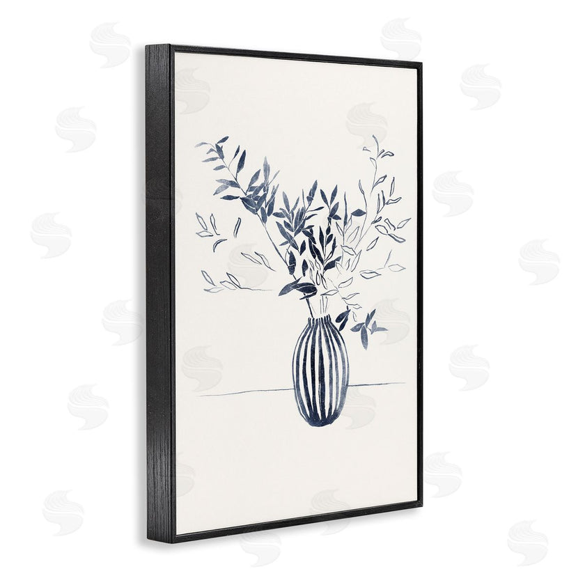 Yuyu Pont | Minimal Bud Vase