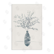 Yuyu Pont | Minimal Herb Vase