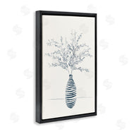 Yuyu Pont | Minimal Herb Vase