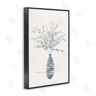 Yuyu Pont | Minimal Herb Vase