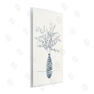 Yuyu Pont | Minimal Herb Vase