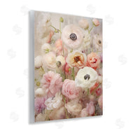 RileyB | Soft Pastel Florals